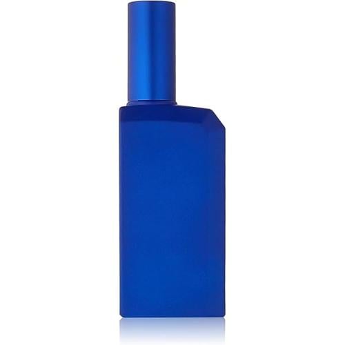 تستر عطر هيستوريس دي بارفيوم ذيس ايز نوت ا بلو بوتيل او دو بارفيوم1/.1 60مل