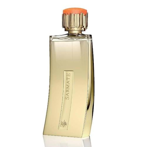 لوبين باريس سارميت 100 مل أو دي بارفان للجنسين من لوبين