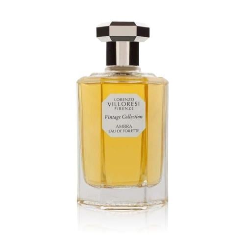تستر لورنزو فيلوريسي فيرينزي فينتاج العنبر 100مل تواليت