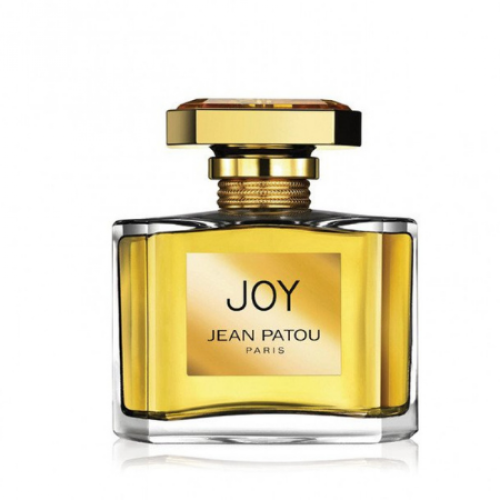 تستر عطر جان باتو جوي 75مل تستر بدون غطاء