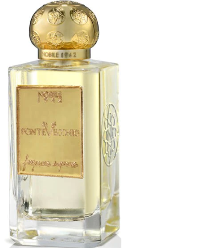 تستر نوبل 1942 بونتيفيكيو75مل