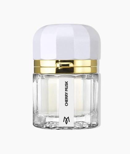 تستر رامون مونيجال تشيري مسك عطر للجنسين 100 مل