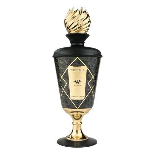 ويسكر نوكتورن اكسترايت دي بارفان 75 مل