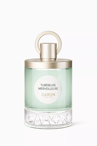 تشتر كارون عطر توبروز ميرفيليوز 100 مل