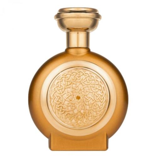 عطر بوديسيا ذا فيكتوريوس فاير سافير 100مل