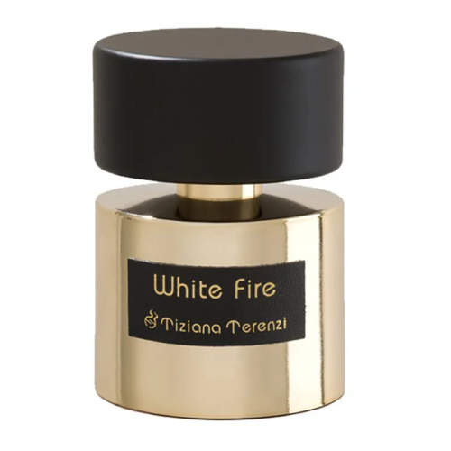 وايت فاير تيزيانا تيرينزي 100 مل ( تستر )