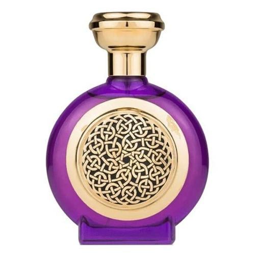 عطر بوديسيا ذا فيكتوريوس اميثيست بيور 100مل