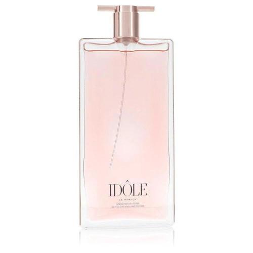 تستر لانكوم ايدول النسائي لو او دو تواليت 50مل (بدون كرتون)