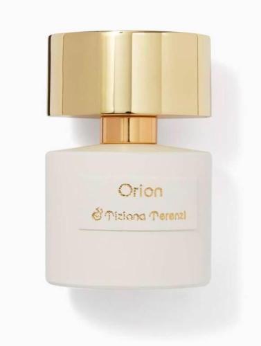 تستر اوريون تيزيانا تيرينزي 100 مل
