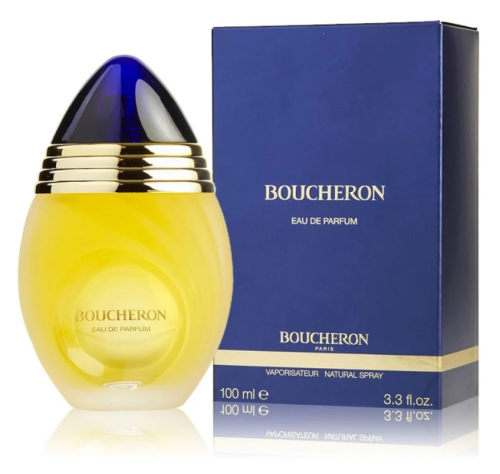 العود والمسك: الروائح الشرقية التي تروي قصص لا تُنسى