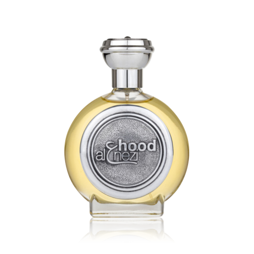 تستر عطر بوديسيا عهود أو دو برفيوم 100مل