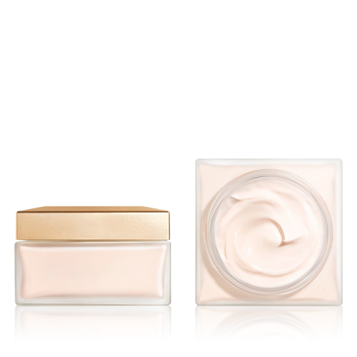 شانيل جابرييل كريم الجسم - 150 جرام