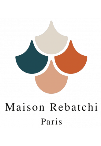 ميزون ريباتشي Maison Rebatchi