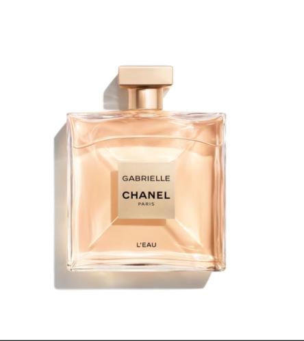 شنل جبريل ليو اودي بارفيوم 100 مل