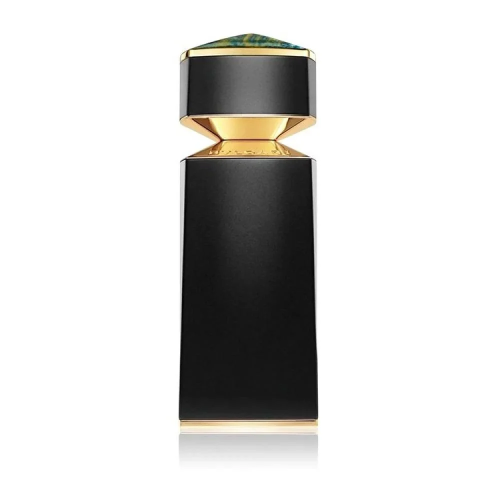 تستر عطر بولغاري لو جيم فالكار او دو بارفيوم- 125 مل