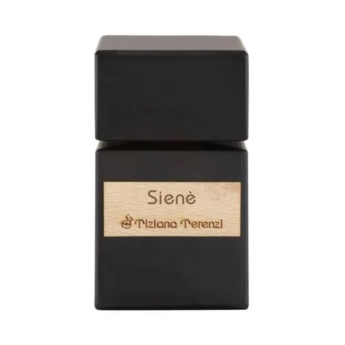 تستر تيزيانا تيرينزي سيني Tiziana Terenzi siene parfum