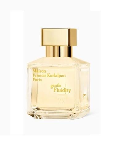 تستر عطر ميزون فرانسيس كوركدجيان جنتيل فلوديتي-70 مل