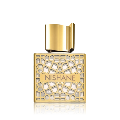 نيشاني هاشيفات عود اكستريت دو برفيوم50مل