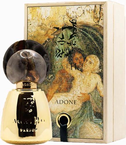 عطر ادون اجاثو اكستريت دي برفام 100مل