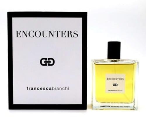عطر فرانشيسكا بيانكي اينكونترز 100مل