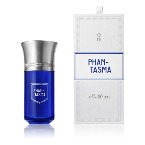 عطر ليكويد اماجينيرز فانتازما أو دو برفيوم 100مل