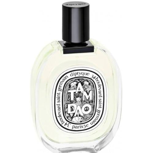 تستر عطر ديبتيك تام داو او دي تواليت 100 مل