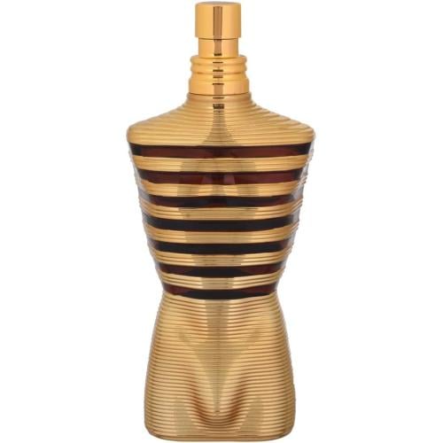 تستر جان بول غولتير لومال اليكسير الرجالي او دو بارفيوم 125مل (بدون كرتون)