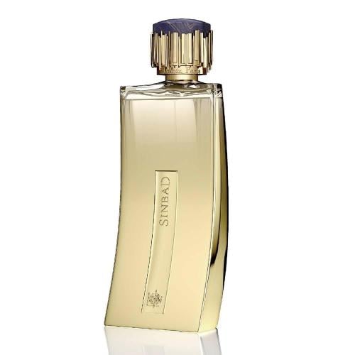 لوبين سندباد 100 مل أو دي بارفان للجنسين من لوبين