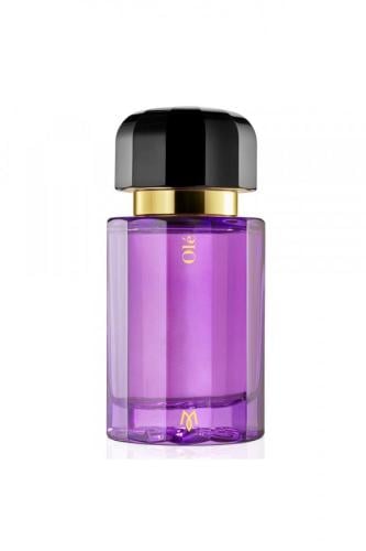 أُوليه 100 مل RAMON MONEGAL - رامون مونيقال100مل