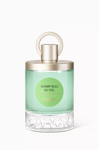 تستر كارون كولونيا شامب بلو دو سيال 100 مل