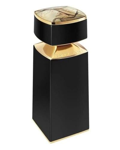 تستر بلغاري لي جيم امبير رجالي او دي برفيوم 125مل