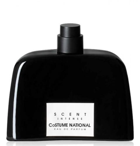 كوستيوم ناسيونال سنت انتانس أو دو برفان 100 مل