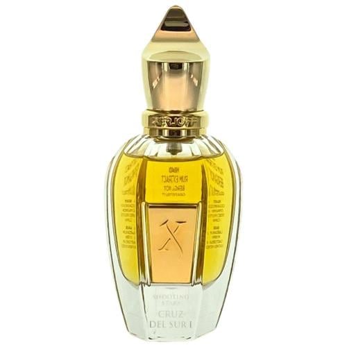 زيرجوف كروز ديل سور اي تيستر 50مل او دي بارفان سبراي