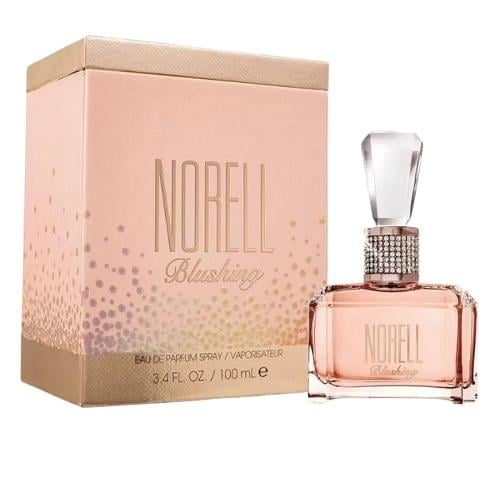 عطر نوريل نيويورك بلاشنج اودى بيرفيوم-100 مل