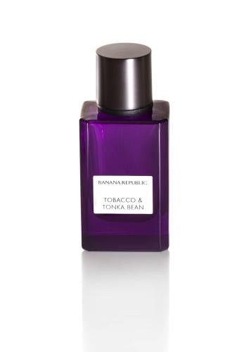 عطر توباكو اند تونكا بين من بانانا ريبابلك - او دي بارفان، 75 مل، للنساء