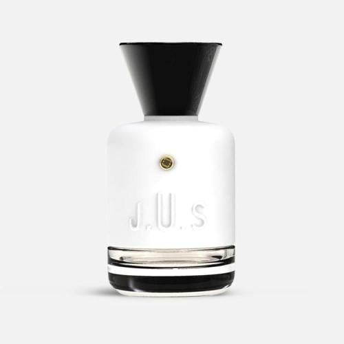 عطور جويان يونيك سينسوريل سوبرفيوجن100مل