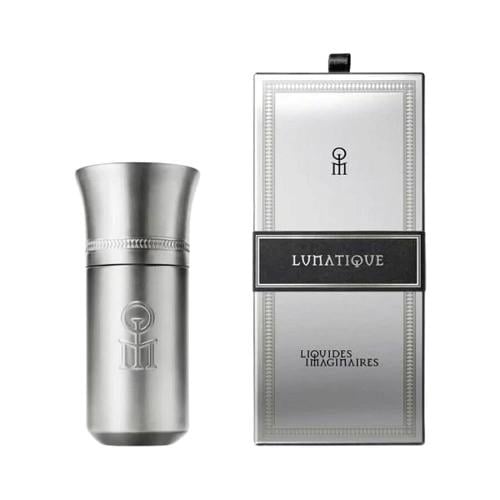 عطر لونتيك ليكويد ايماجينيرز ادو بارفيوم 100 مل Lunatique Les Liquides Imaginaires
