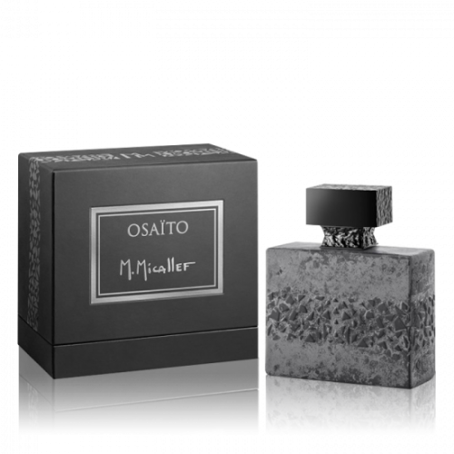 ميكاليف أوسايتو أو دو برفيوم 100 مل