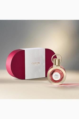 عطر كارون عطر بيل دو نياسا 50 مل