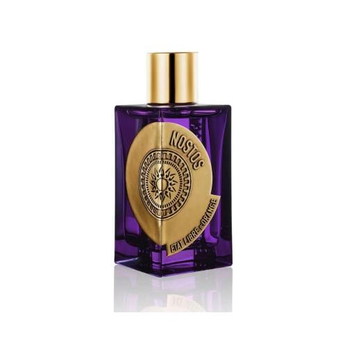 تستر عطر نوستوس أو دو بارفيوم من إيتا ليبغ دورانج 100مل