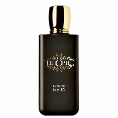 تستر عطر ايتوباى نمبر 10 اودى بيرفيوم 100 مل