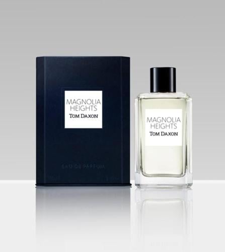 توم داكسون أو دي بارفان ماغنوليا هايتس- 100 مل