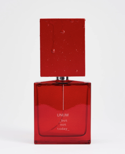 فيليبو سورسينيلي أونوم بت نوت توداي100مل اكستريت دو برفيوم