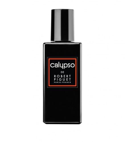 عطر روبيرت بيغيه كاليبسو 100 مل Calypso Robert Piguet