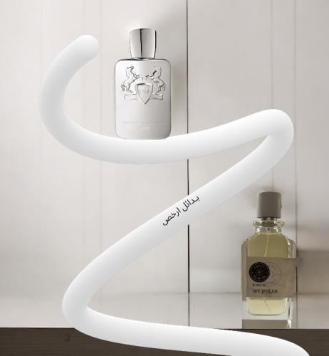 عطر مستوحى عطر آر دكت ماي بلس برفيوم حجم 75مل