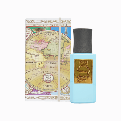 نوبيل 1942 لا دانزا ديلي لابيلو ادو برفيوم 75 مل