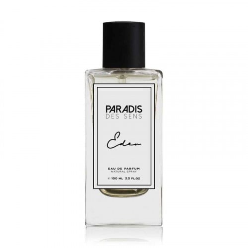 عطر بردايس ديس اسنس ايدين اودي برفيوم حجم 100مل