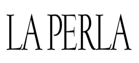 لا بيرلا la perla
