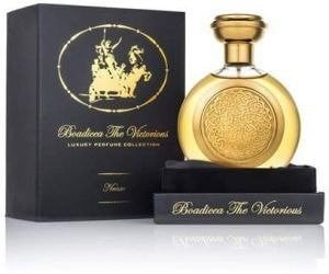 عطر بوديسيا ذا فيكتوريس نمر 100مل