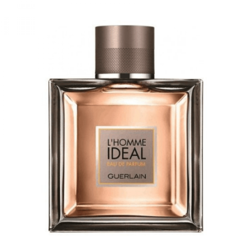 عطر جيرلان ايديال اودي بارفيوم تستر للرجال 100مل